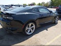 2022 Chevrolet Camaro — photo 4 of 16 | VIN 1G1FH1R73N0117824