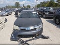 2014 Toyota Camry Hybrid — photo 13 of 17 | VIN 4T1BD1FK7EU114567