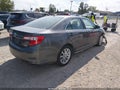 2014 Toyota Camry Hybrid — photo 4 of 17 | VIN 4T1BD1FK7EU114567
