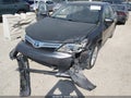 2014 Toyota Camry Hybrid — photo 6 of 17 | VIN 4T1BD1FK7EU114567