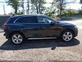 2018 Audi Q5 — photo 14 of 19 | VIN WA1BNBFY8J2234597