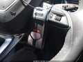 2018 Audi Q5 — photo 11 of 19 | VIN WA1BNBFY8J2234597