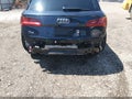 2018 Audi Q5 — photo 6 of 19 | VIN WA1BNBFY8J2234597