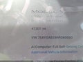 2024 Tesla Model Y — photo 16 of 19 | VIN 7SAYGAEE9RF090680