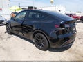 2024 Tesla Model Y — photo 3 of 19 | VIN 7SAYGAEE9RF090680