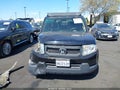 2010 Honda Element — photo 13 of 17 | VIN 5J6YH2H77AL006123