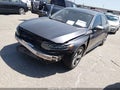 2020 Honda Accord — photo 2 of 16 | VIN 1HGCV1F58LA057571