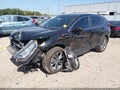 2022 Honda CR-V — photo 2 of 17 | VIN 5J6RT6H80NL026206
