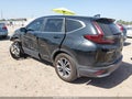 2022 Honda CR-V — photo 3 of 17 | VIN 5J6RT6H80NL026206