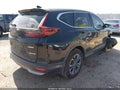 2022 Honda CR-V — photo 4 of 17 | VIN 5J6RT6H80NL026206