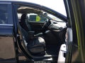 2022 Honda CR-V — photo 5 of 17 | VIN 5J6RT6H80NL026206