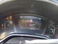 2022 Honda CR-V — photo 7 of 17 | VIN 5J6RT6H80NL026206