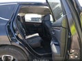 2022 Honda CR-V — photo 8 of 17 | VIN 5J6RT6H80NL026206
