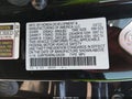 2022 Honda CR-V — photo 9 of 17 | VIN 5J6RT6H80NL026206