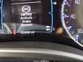 2017 Chrysler Pacifica — photo 15 of 16 | VIN 2C4RC1BG0HR541663