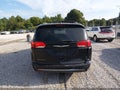 2017 Chrysler Pacifica — photo 16 of 16 | VIN 2C4RC1BG0HR541663