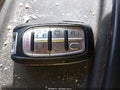 2017 Chrysler Pacifica — photo 11 of 16 | VIN 2C4RC1BG0HR541663
