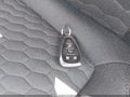 2021 Chevrolet Equinox — photo 11 of 16 | VIN 2GNAXUEV6M6155328