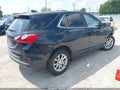 2021 Chevrolet Equinox — photo 4 of 16 | VIN 2GNAXUEV6M6155328