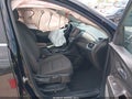 2021 Chevrolet Equinox — photo 5 of 16 | VIN 2GNAXUEV6M6155328