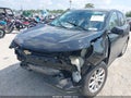 2021 Chevrolet Equinox — photo 6 of 16 | VIN 2GNAXUEV6M6155328