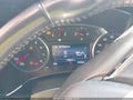 2021 Chevrolet Equinox — photo 7 of 16 | VIN 2GNAXUEV6M6155328
