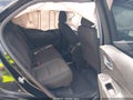 2021 Chevrolet Equinox — photo 8 of 16 | VIN 2GNAXUEV6M6155328