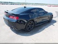 2017 Chevrolet Camaro — photo 4 of 12 | VIN 1G1FF1R77H0212087