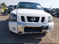 2008 Nissan Titan — photo 12 of 14 | VIN 1N6BA07CX8N321755
