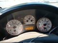 2008 Nissan Titan — photo 7 of 14 | VIN 1N6BA07CX8N321755