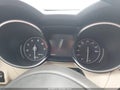 2019 Alfa Romeo Stelvio — photo 7 of 17 | VIN ZASPAKBN6K7C33284