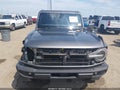 2022 Ford Bronco — photo 13 of 22 | VIN 1FMDE5BH7NLA71037