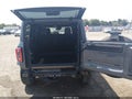 2022 Ford Bronco — photo 18 of 22 | VIN 1FMDE5BH7NLA71037