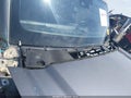 2022 Ford Bronco — photo 21 of 22 | VIN 1FMDE5BH7NLA71037