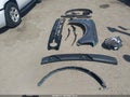 2022 Ford Bronco — photo 22 of 22 | VIN 1FMDE5BH7NLA71037