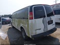 2005 Chevrolet Express 2500 — photo 3 of 12 | VIN 1GAHG39U851263675