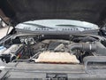 2018 Ford F-150 — photo 10 of 16 | VIN 1FTEW1E59JKD46424