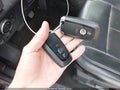 2018 Ford F-150 — photo 11 of 16 | VIN 1FTEW1E59JKD46424