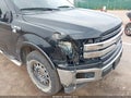2018 Ford F-150 — photo 6 of 16 | VIN 1FTEW1E59JKD46424