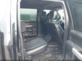 2018 Ford F-150 — photo 8 of 16 | VIN 1FTEW1E59JKD46424
