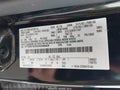 2018 Ford F-150 — photo 9 of 16 | VIN 1FTEW1E59JKD46424