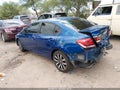 2015 Honda Civic — photo 3 of 17 | VIN 19XFB2F91FE055370