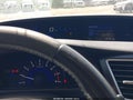 2015 Honda Civic — photo 7 of 17 | VIN 19XFB2F91FE055370