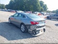 2024 Chevrolet Malibu — photo 3 of 17 | VIN 1G1ZD5ST1RF184383