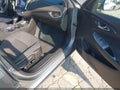 2024 Chevrolet Malibu — photo 5 of 17 | VIN 1G1ZD5ST1RF184383