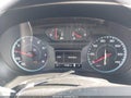 2024 Chevrolet Malibu — photo 7 of 17 | VIN 1G1ZD5ST1RF184383