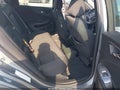 2024 Chevrolet Malibu — photo 8 of 17 | VIN 1G1ZD5ST1RF184383