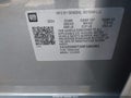 2024 Chevrolet Malibu — photo 9 of 17 | VIN 1G1ZD5ST1RF184383
