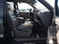 2002 GMC Envoy — photo 5 of 11 | VIN 1GKDT13S722265019