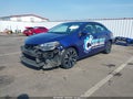 2017 Toyota Corolla — photo 2 of 18 | VIN 2T1BURHE7HC810941